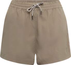 Rethinkit Studios - Track Shorts Petra