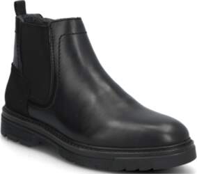 Rieker - F2750-00 - Čelsijas zābaki