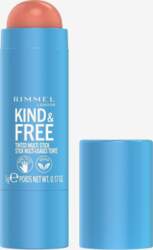 Rimmel - K&F Multi Stick -