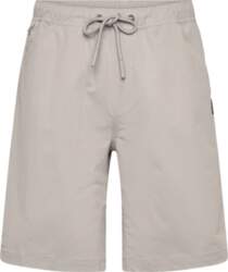 Rip Curl - Boardwalk Premium Surf