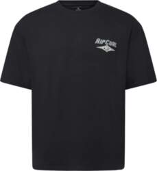Rip Curl - Heritage Icon Tee