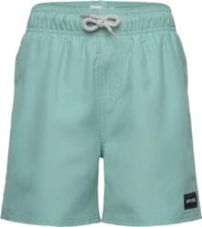 Rip Curl - Offset Volley -Boy