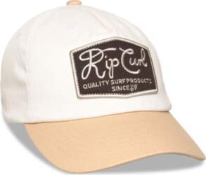 Rip Curl - Pacific Rinse Sb