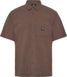 Rip Curl - Premium Surf Check