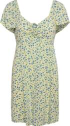 Rip Curl - Surf Side Dress