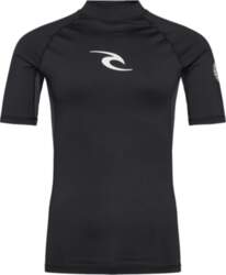 Rip Curl - Waves Upf Perf