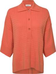 RODEBJER - Rodebjer Adore Cable -