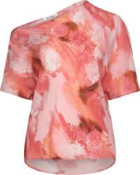 RODEBJER - Rodebjer Bono Blurry -