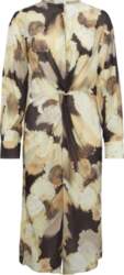 RODEBJER - Rodebjer Cecilie Long Blurry