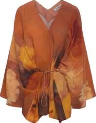 RODEBJER - Rodebjer Glory Meadow -