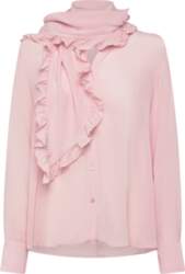 RODEBJER - Rodebjer Meryl Solid -