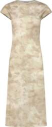 RODEBJER - Rodebjer Otta Dress Clouds