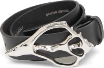 RODEBJER - Rodebjer Shell Wide -