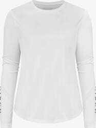 Röhnisch - Team Logo Long Sleeve
