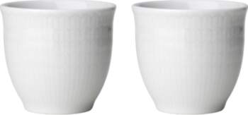 Rörstrand - Swgr Egg Cup 4Cl