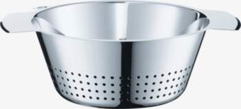 Rösle - Dørslag - Colanders, Sieves