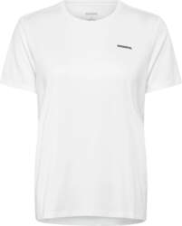 ROSSIGNOL - W Graphic Active Tee