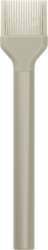 Rosti - Pastry Brush Emma -