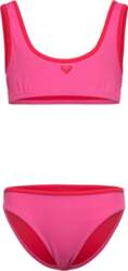 Roxy - Aruba Bralette Set -