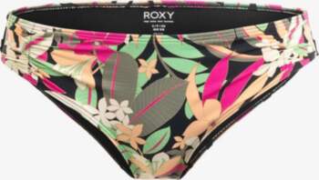 Roxy - Pt Beach Classics Hipster