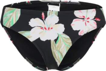 Roxy - Pt Essentials Hipster -
