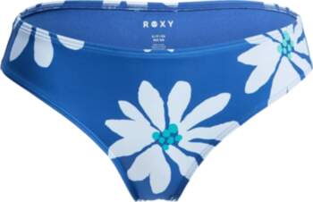 Roxy - Pt Essentials Hipster -