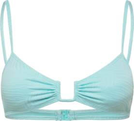 Roxy - Roxy Palm Dreams Bralette