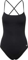 Roxy - Sd Essentials One Piece