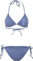 Roxy - Sd Essentials Tiki Classic