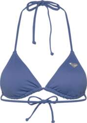 Roxy - Sd Essentials Tiki Tri