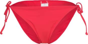 Roxy - Sd Essentials Ts Classic