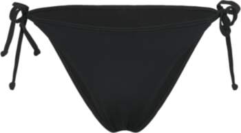 Roxy - Sd Essentials Ts Classic