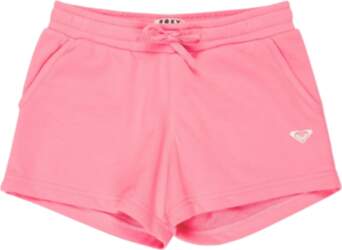 Roxy - Surf Feeling Terry Short