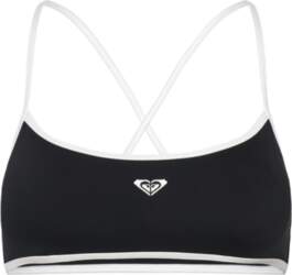 Roxy - The Retro Essentials Bralette