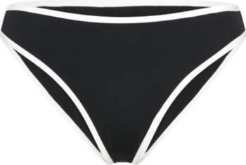 Roxy - The Retro Essentials Classic
