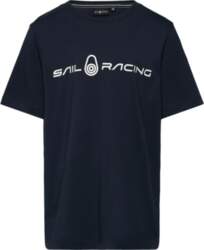 Sail Racing - Jr Bowman Tee