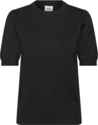 Saint Tropez - Milasz Ss Pullover