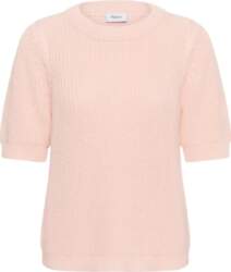 Saint Tropez - Piliasz Ss Pullover