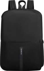 Samsonite - Foldable Backpack - Mugursomas