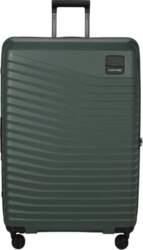 Samsonite - Intuo Spinner 81/30 Exp
