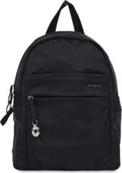 Samsonite - Move 5.0 Backpack