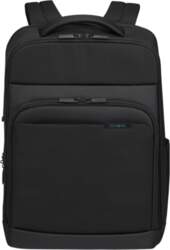 Samsonite - Mysight Lpt. Backpack -