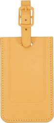 Samsonite - Rectangle Luggage Tag X2