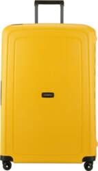Samsonite - S`cure Spinner 81/30 -