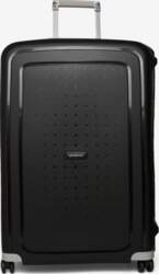 Samsonite - S`cure Spinner 75/28 -