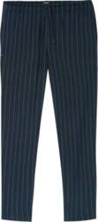 Schiesser - Long Pants - Lounge