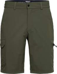 Sebago - Performance Cargo Shorts -