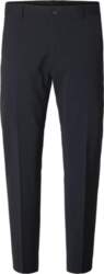 Selected - Slmslim-Liam Trs Flex Noos