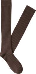 Selected - Slwchloe Long Wool Blend
