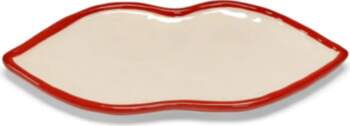 Serax - Serving Dish M Red